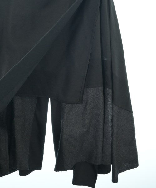 COMME des GARCONS 其他款