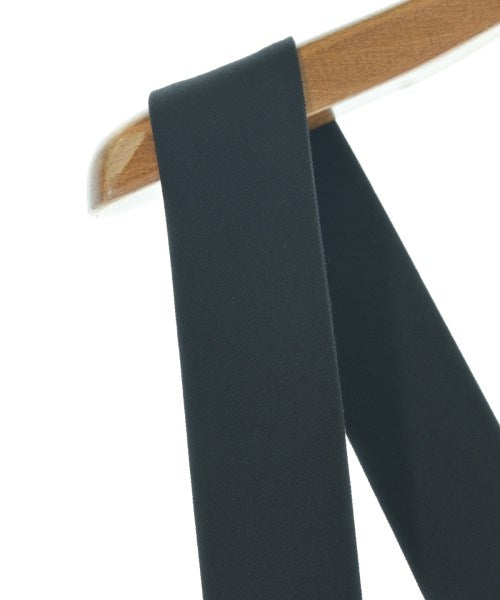 COMME des GARCONS 連身衣/馬戲團服/連身褲