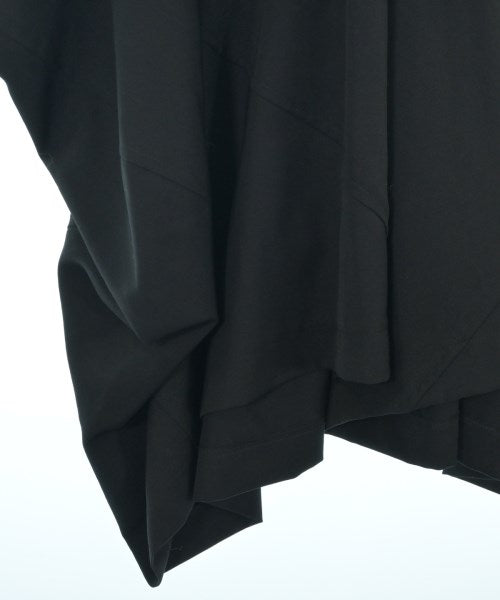 COMME des GARCONS 連身衣/馬戲團服/連身褲