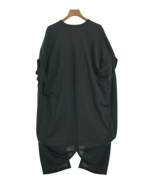 COMME des GARCONS T恤/上衣