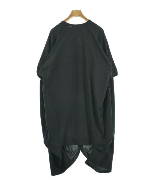 COMME des GARCONS T恤/上衣