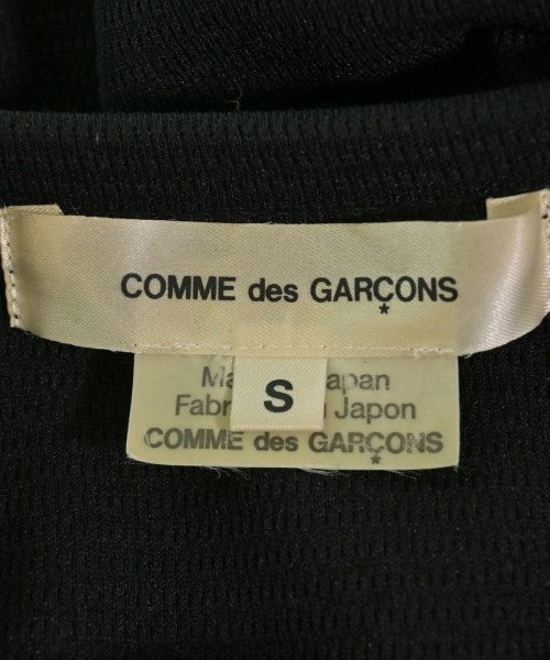 COMME des GARCONS T恤/上衣