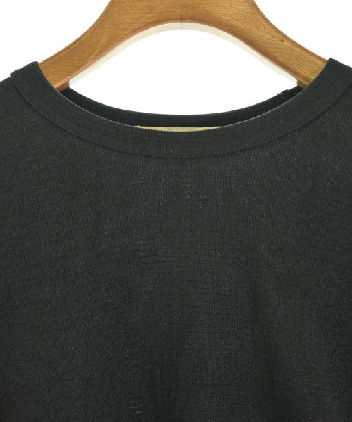 COMME des GARCONS T恤/上衣