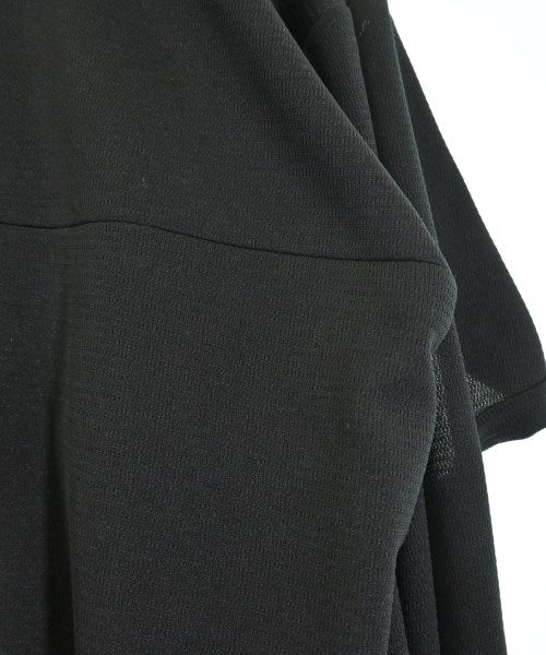 COMME des GARCONS T恤/上衣