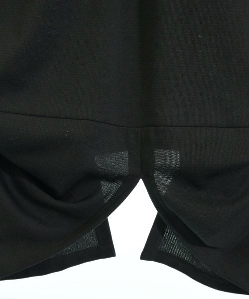 COMME des GARCONS T恤/上衣