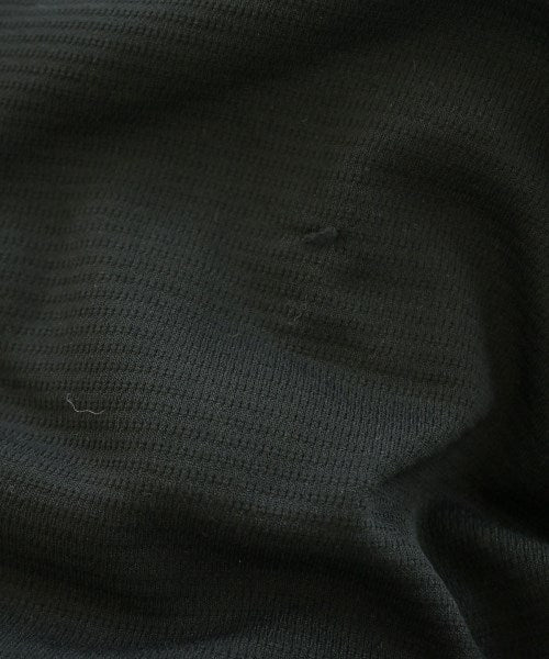 COMME des GARCONS T恤/上衣