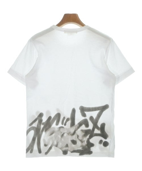 COMME des GARCONS T恤/上衣
