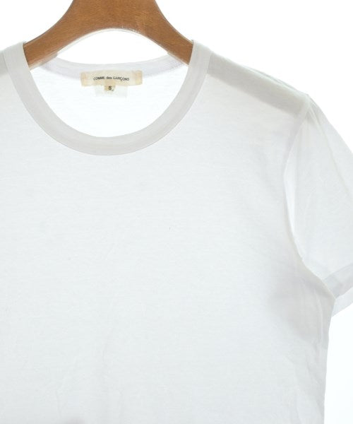 COMME des GARCONS T恤/上衣