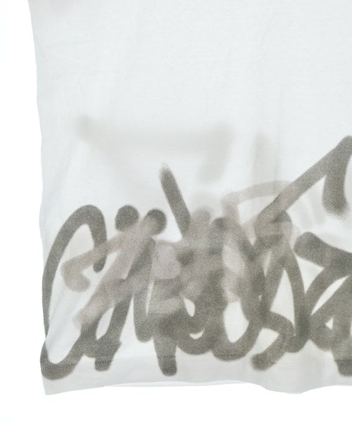 COMME des GARCONS T恤/上衣