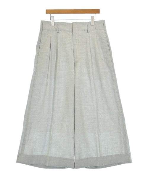 COMME des GARCONS 長褲
