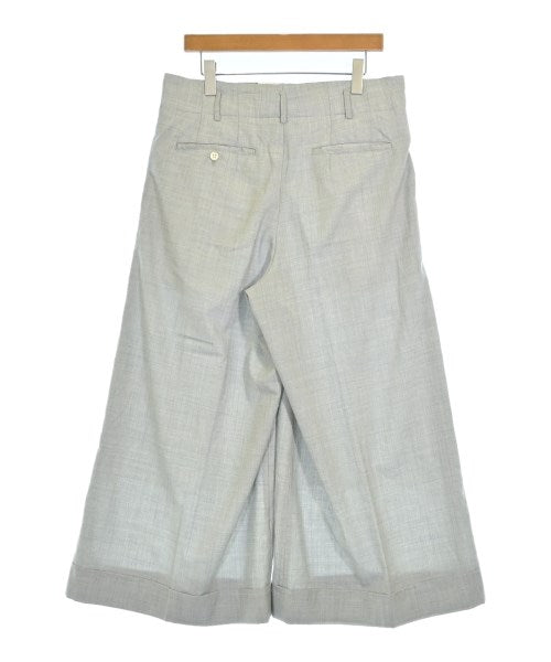 COMME des GARCONS 長褲
