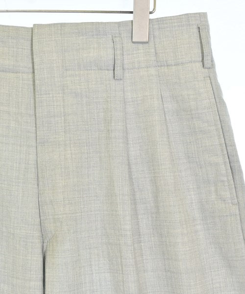 COMME des GARCONS 長褲
