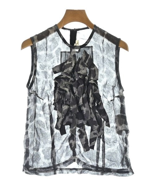COMME des GARCONS 休閒襯衫