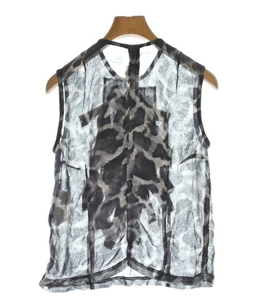 COMME des GARCONS 休閒襯衫