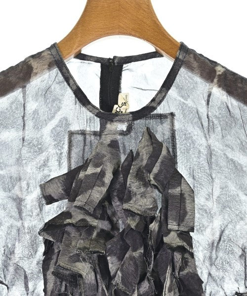 COMME des GARCONS 休閒襯衫