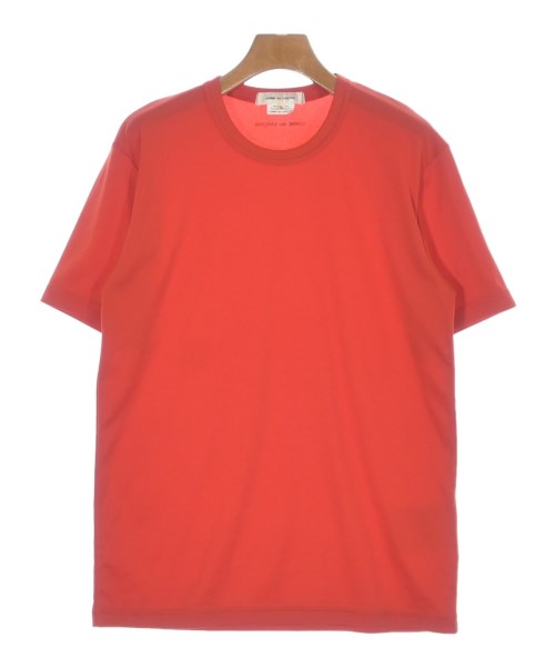 COMME des GARCONS T恤/上衣
