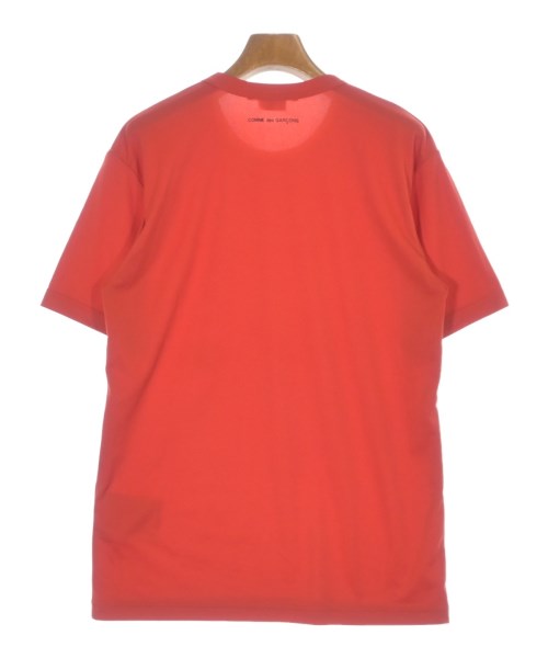 COMME des GARCONS T恤/上衣