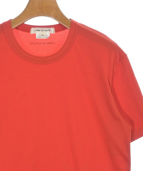 COMME des GARCONS T恤/上衣