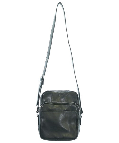 COMME des GARCONS 肩背包