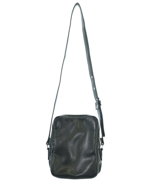 COMME des GARCONS 肩背包