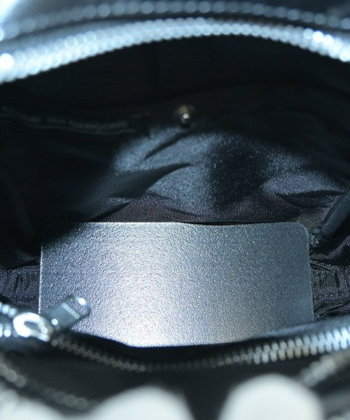 COMME des GARCONS 肩背包