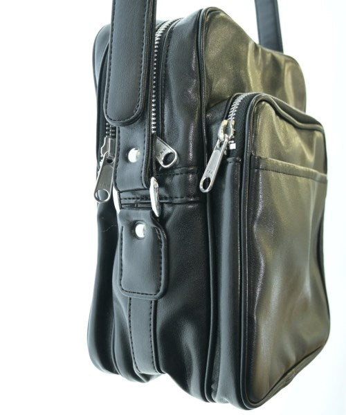 COMME des GARCONS 肩背包