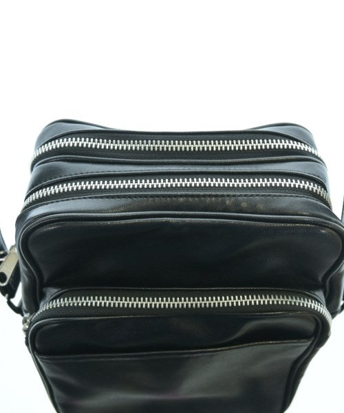 COMME des GARCONS 肩背包