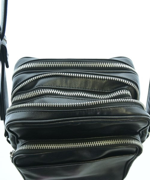 COMME des GARCONS 肩背包