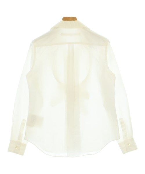 COMME des GARCONS 休閒襯衫