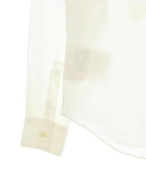 COMME des GARCONS 休閒襯衫