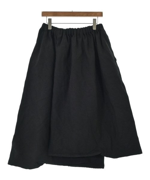COMME des GARCONS 其他款