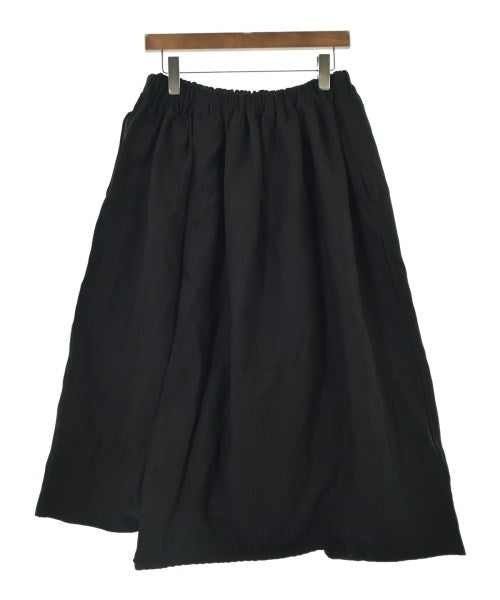 COMME des GARCONS 其他款