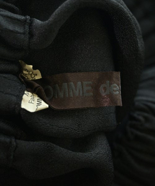 COMME des GARCONS 其他款