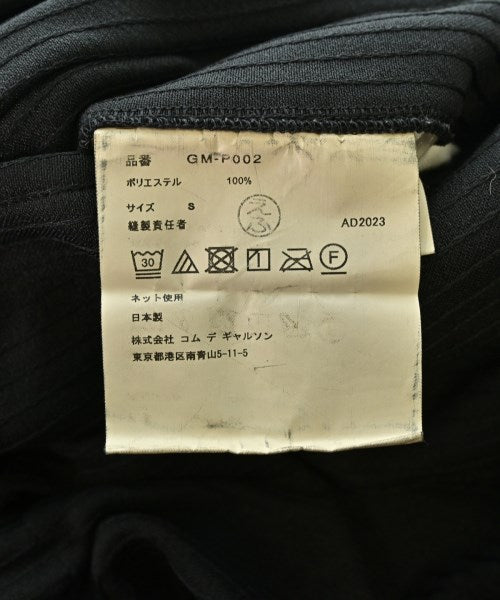 COMME des GARCONS 其他款