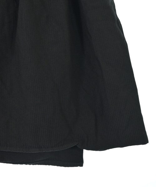 COMME des GARCONS 其他款