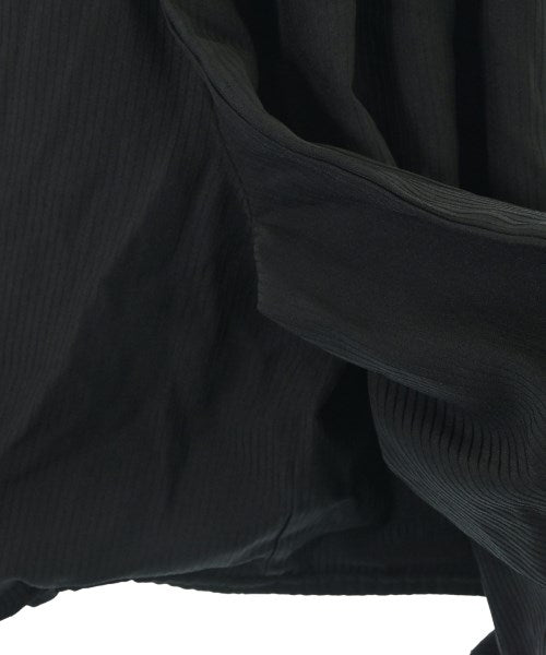 COMME des GARCONS 其他款