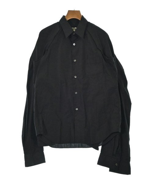 COMME des GARCONS 休閒襯衫