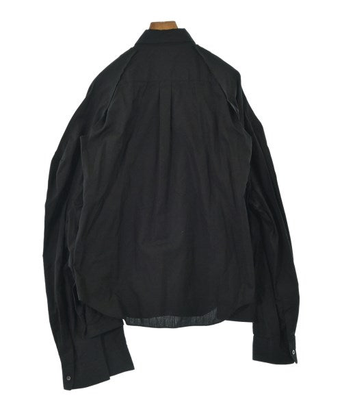 COMME des GARCONS 休閒襯衫