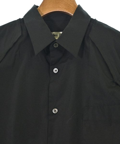 COMME des GARCONS 休閒襯衫