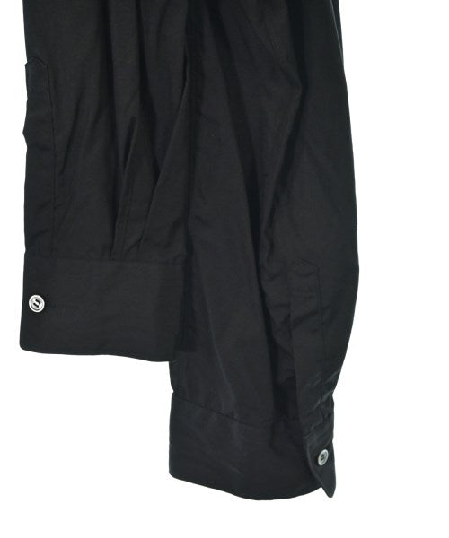 COMME des GARCONS 休閒襯衫