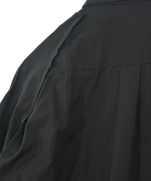 COMME des GARCONS 休閒襯衫