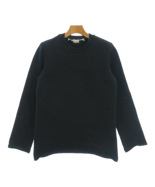 COMME des GARCONS 毛衣