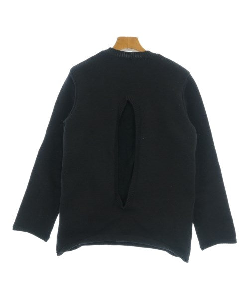 COMME des GARCONS 毛衣