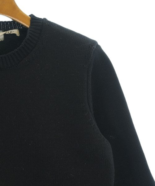 COMME des GARCONS 毛衣