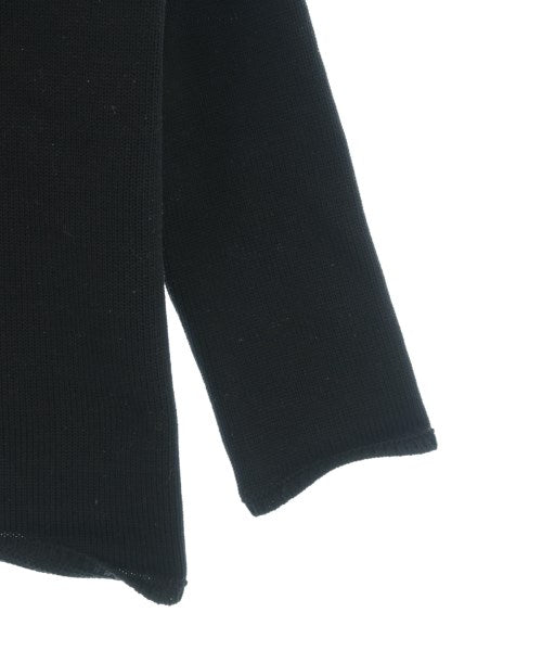 COMME des GARCONS 毛衣