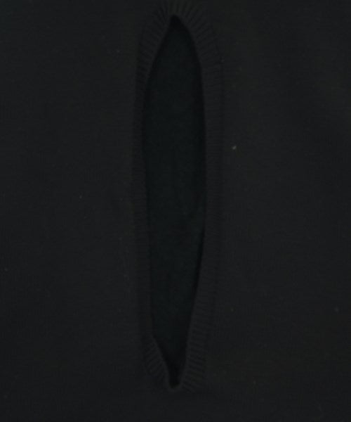 COMME des GARCONS 毛衣