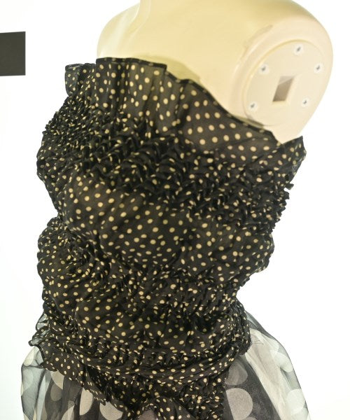 COMME des GARCONS 洋裝