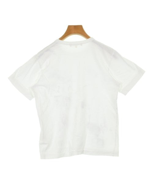 COMME des GARCONS T恤/上衣
