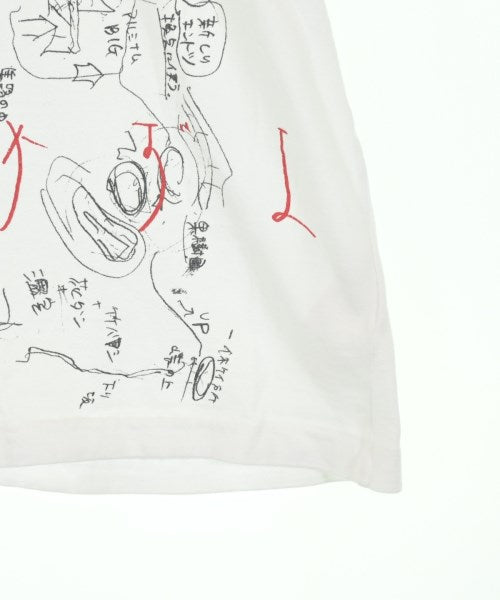 COMME des GARCONS T恤/上衣