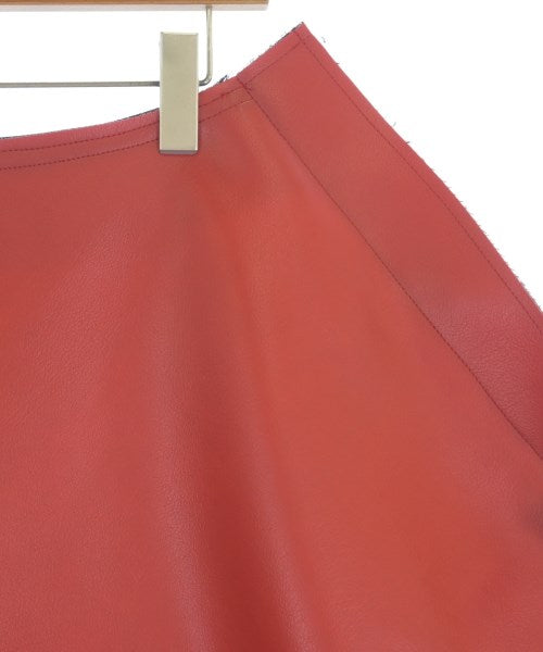 COMME des GARCONS 膝上裙